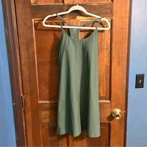 Old navy active dress